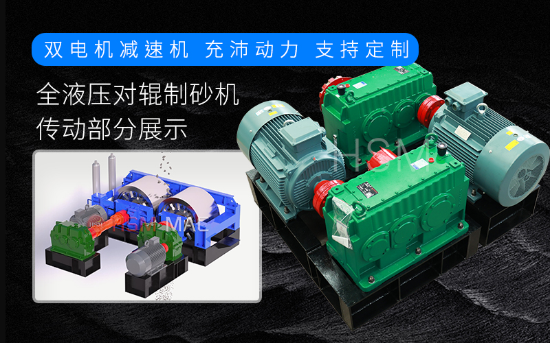 1716170768620867 1716170768620867