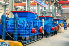 高壓對(duì)輥破碎機(jī)_高壓對(duì)輥破碎機(jī)原理,高壓對(duì)輥破碎機(jī)功率,高壓對(duì)輥破碎機(jī)價(jià)格,高壓對(duì)輥破碎機(jī)廠家