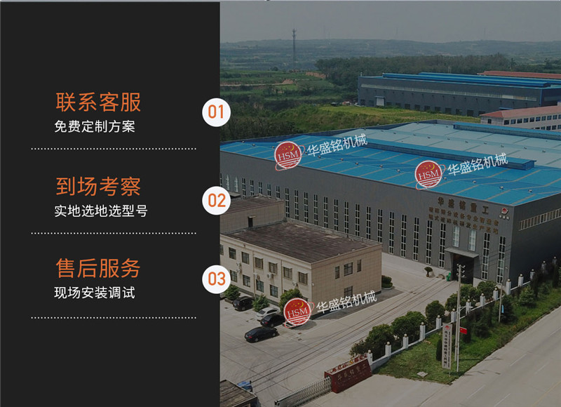 石油焦破碎機設(shè)備多少錢一套?