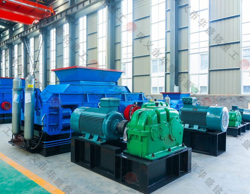 輥式制砂機(jī)廠家哪個(gè)好?對(duì)輥式制砂機(jī)報(bào)價(jià)多少錢一臺(tái)